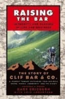 Raising the Bar