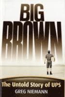 Big Brown
