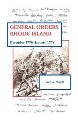 Waging War in America 1775-1783