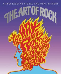 Art of Rock