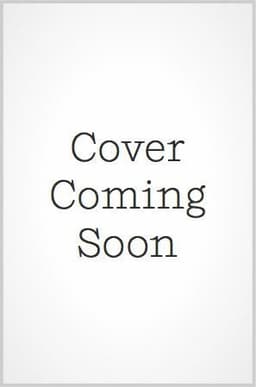 Vintage Postcards of New York