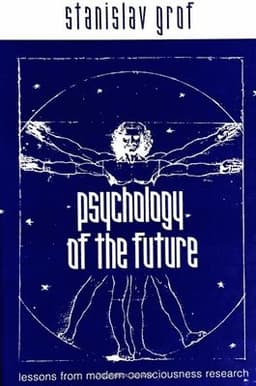 Psychology of the Future