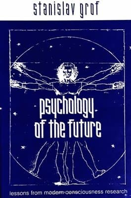 Psychology of the Future