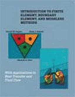 Finite Element Method