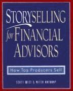 Storyselling for Financial Advisors