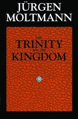 The Trinity and the Kingdom