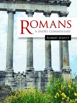 Romans