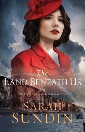 Land Beneath Us