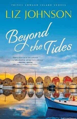 Beyond the Tides