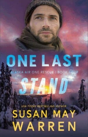 One Last Stand