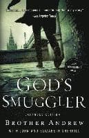 God's Smuggler