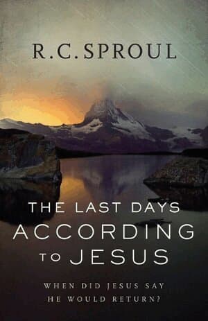 Last Days according to Jesus – When Did Jesus Say He Would Return?