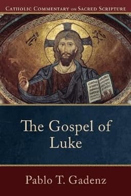 Gospel of Luke