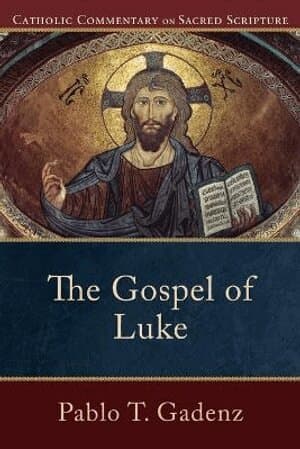 Gospel of Luke