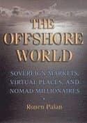 Offshore World