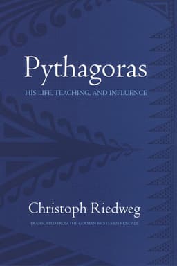Pythagoras