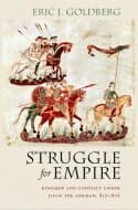 Struggle for Empire