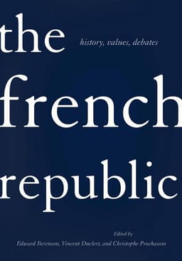 French Republic