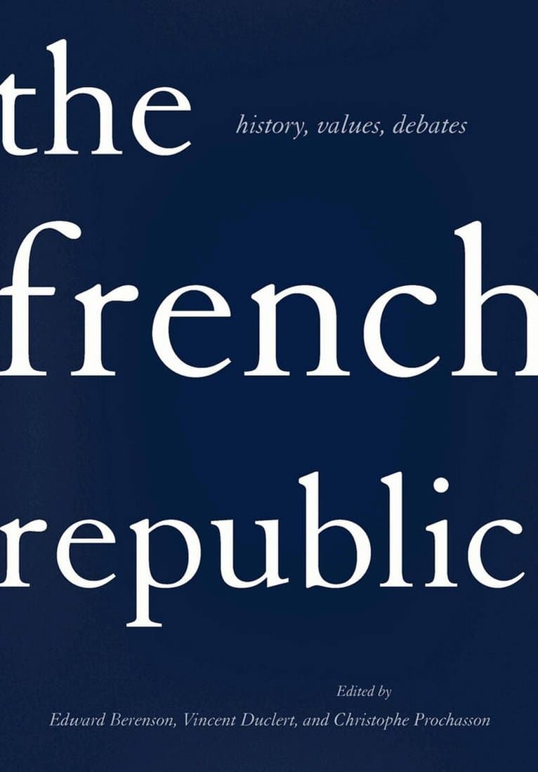 French Republic