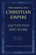 Making of a Christian Empire