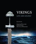 Vikings
