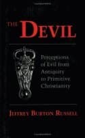 Devil