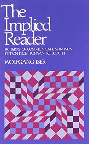 Implied Reader