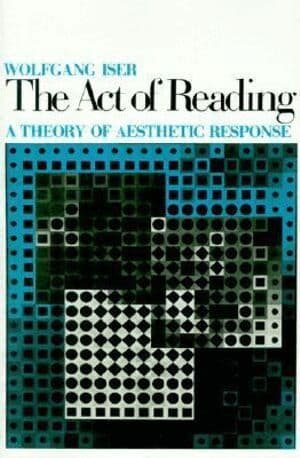 Act of Reading