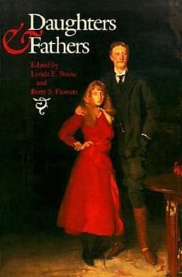 Daughters and Fathers