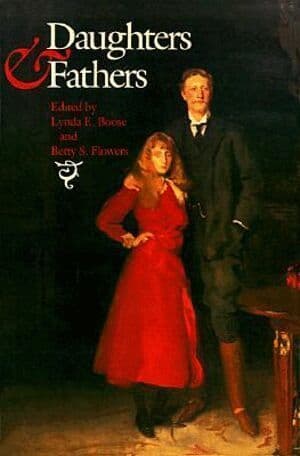 Daughters and Fathers