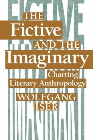 Fictive and the Imaginary