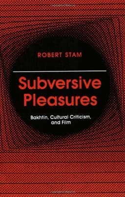 Subversive Pleasures