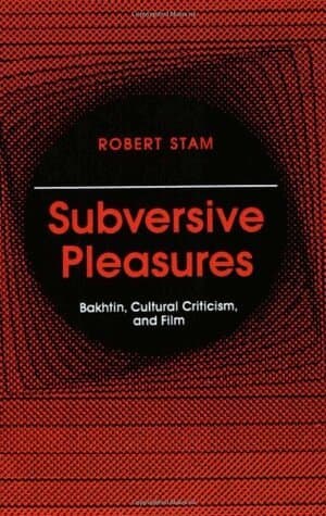 Subversive Pleasures