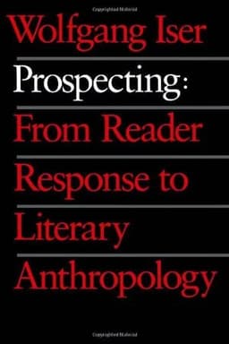 Prospecting