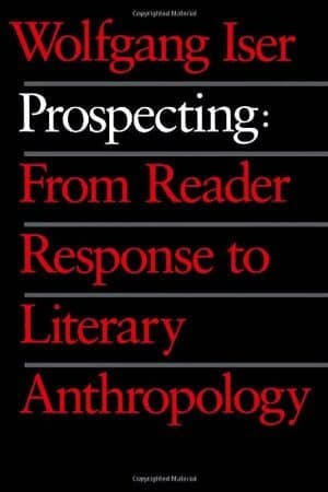Prospecting