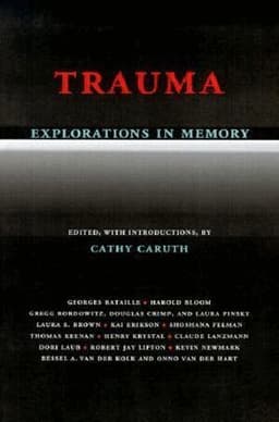 Trauma