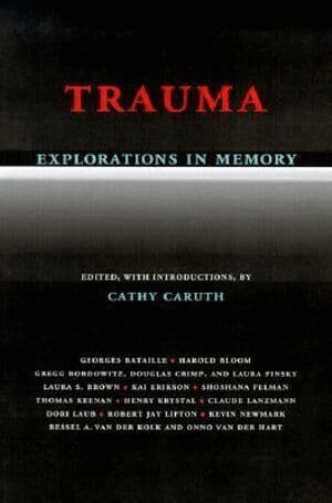 Trauma