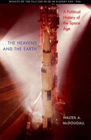 Heavens and the Earth