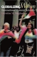 Globalizing Women