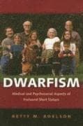 Dwarfism