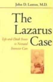 Lazarus Case