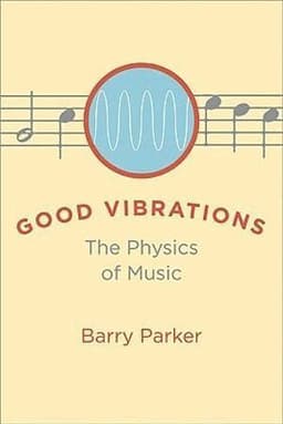 Good Vibrations