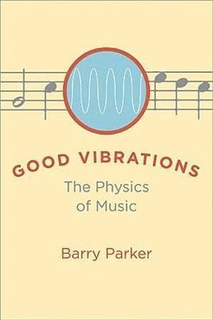 Good Vibrations
