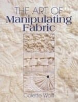 Art of Manipulating Fabric