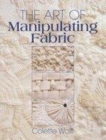 Art of Manipulating Fabric