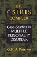 Osiris Complex