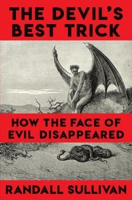 Devil's Best Trick