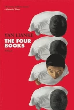 Four Books