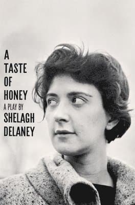 Taste of Honey