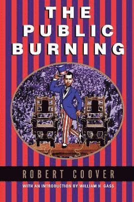 Public Burning